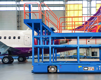 行業(yè)展示圖